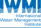 International Water Management Institute (IWMI)
