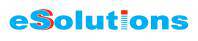 eSolutions FZ LLC