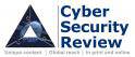 Cyber Security Review
