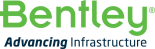 Bentley Systems 