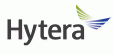 Hytera