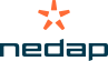 Nedap 