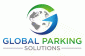 Global Parking Solutions 