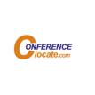 Clocate.com