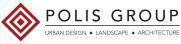 Polis Group