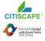 CitiScape  Subsidiary of Abunayyan Holding Company