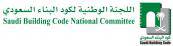 Saudi Building Code National Committee