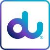 du
