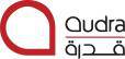 Qudra