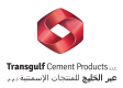 Transgulf Cement Products LLC