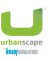 Urbanscape
