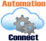 AutomationConnect