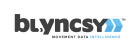 Blyncsy