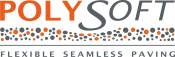 PolySoft