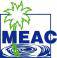 Middle East Agriculture Co. (MEAC)