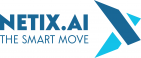 Netix