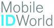 Mobile ID World