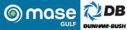 Mase Gulf