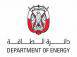 Department of Energy