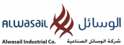 Alwasail Industrial Co.