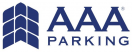 AAA Parking