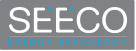 SEECO