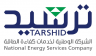 Tarshid