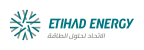 Etihad Energy Solutions