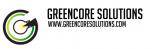 Greencore Solutions
