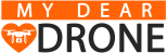 MyDearDrone