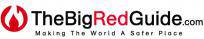 TheBigRedGuide.com