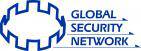 Global Security Network (GSN)