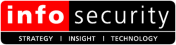 Infosecurity Magazine 