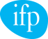 IFP Group
