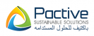 Pactive Sustainable Solutions 