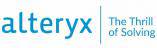 Alteryx