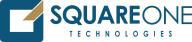 Square One