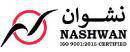 Nashwan Technical Equipment