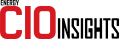 Energy CIO Insights 