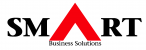 Smart Business Solutions Co.