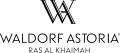 Waldorf Astoria
