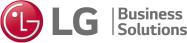 LG Business Solutions