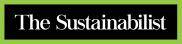 The Sustainabilist
