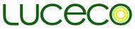 Luceco 