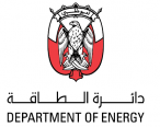 Department of Energy