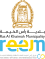 Ras Al Khaimah Municipality 