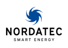 Nordatec