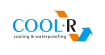 Cool-R