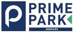 Prime Park Services