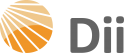 Dii Desert Energy